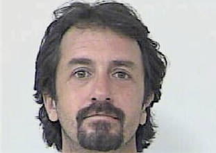 Gioacchino Digiorgio, - St. Lucie County, FL 